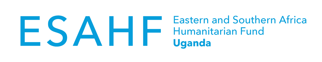 ESAHF